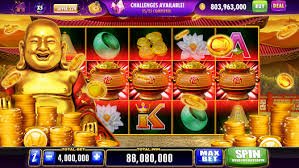 666 casino