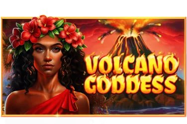 666 casino