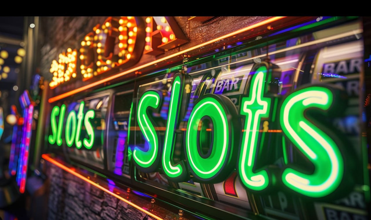 666 casino