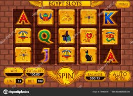 666 casino