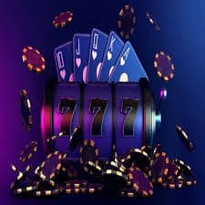 666 casino