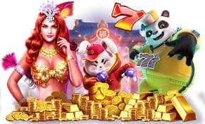 666 casino