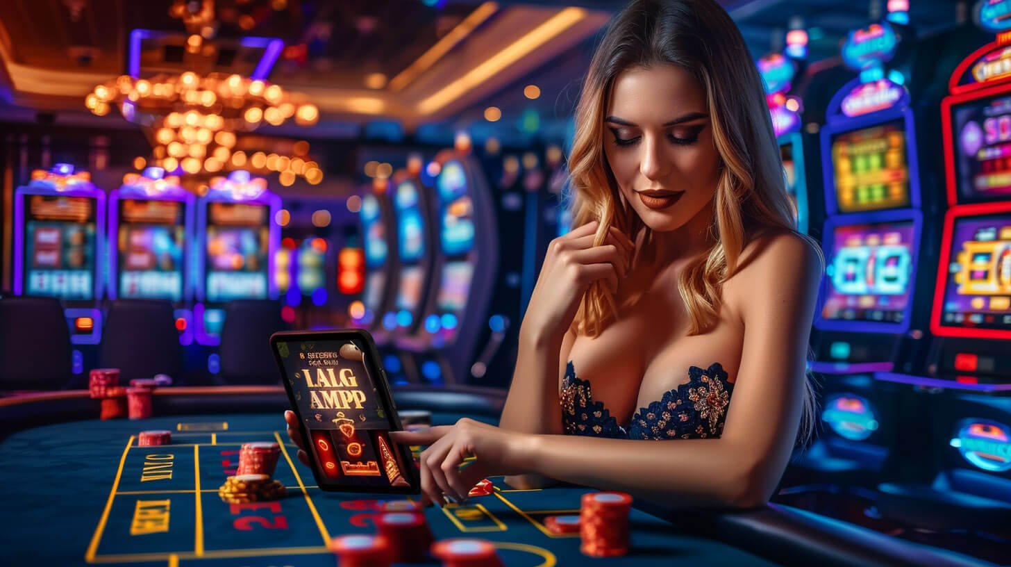 666 casino