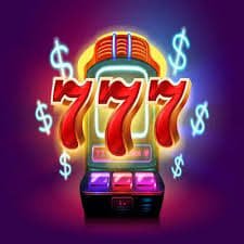 666 casino