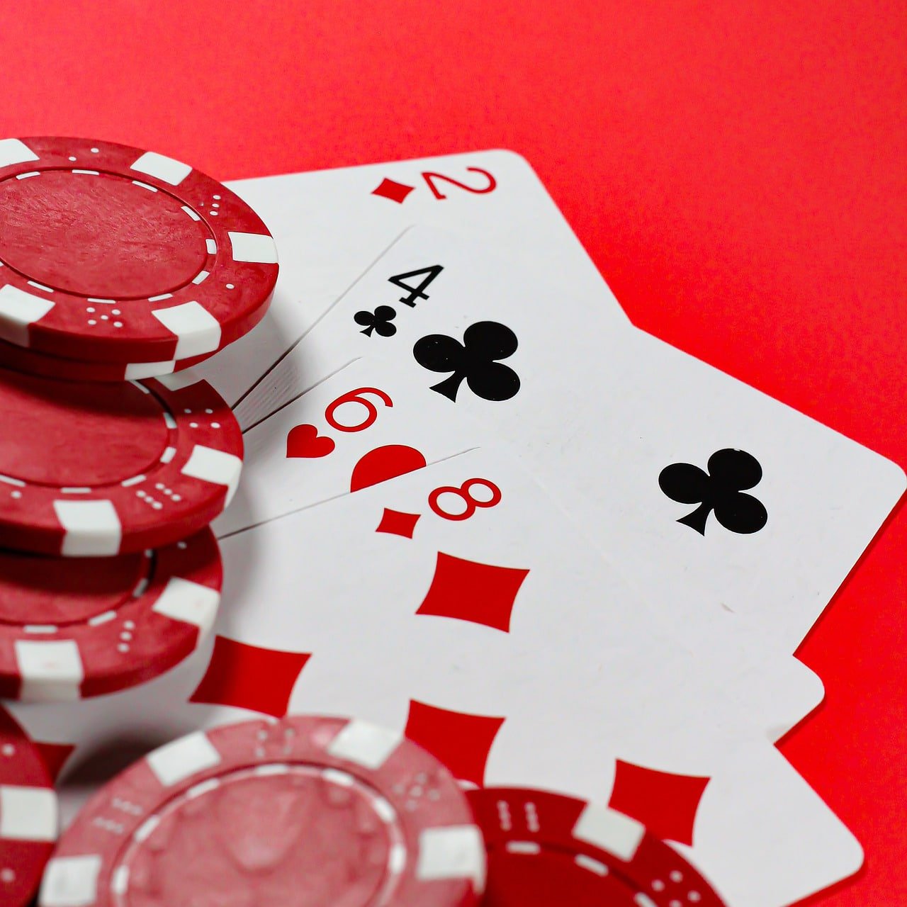 666 casino