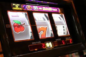 666 casino