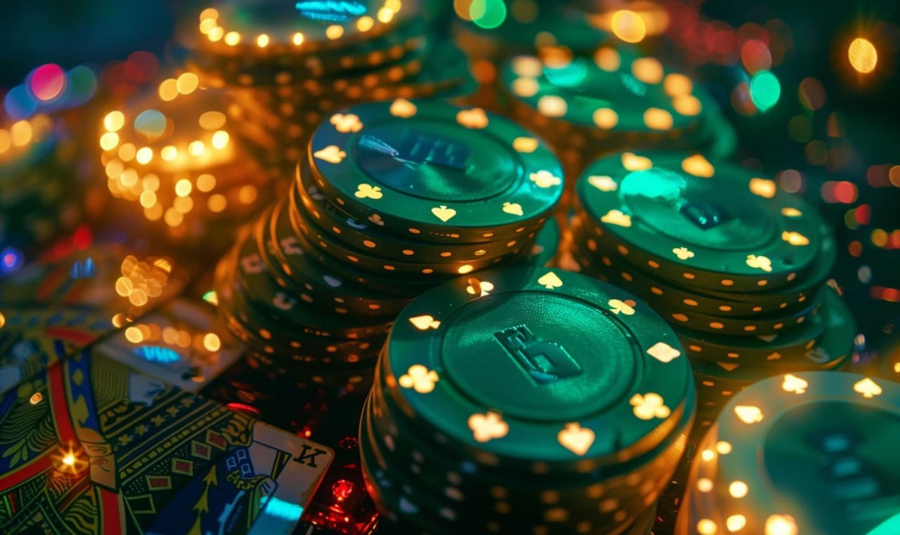 666 casino
