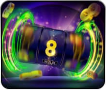 666 casino