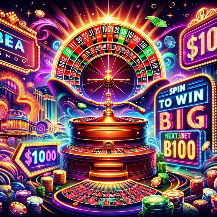 666 casino