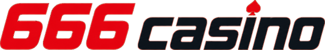 666 Casino